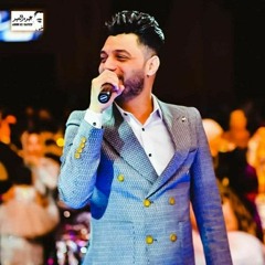 أفراح ميت غمر ابن الأكابر - أحمد عامر وعبسلام
