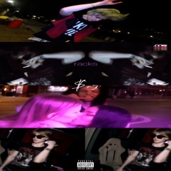 Bang #euphoria [remix]