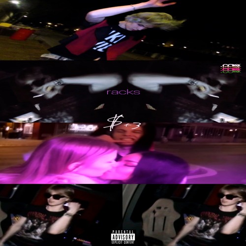 Bang #euphoria [remix]