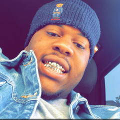 Durk - Death Acclaimed Freestyle