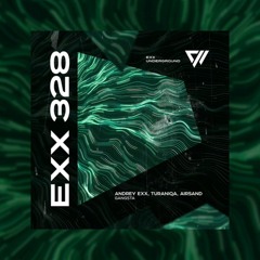 Andrey Exx Turaniqa Airsand - Gangsta