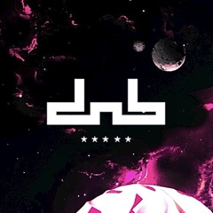 DnB JT