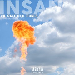 Lil Salt & Yuno.Prada - INSANE