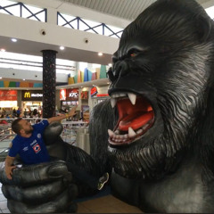 No Digas Nada X Normal (Shevchegollen Live Edit) - Mario Bautista Feid