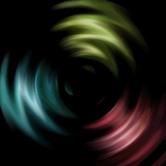 tklM (Triphase) @ Live AciD (2000)