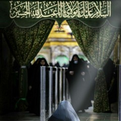 واقع لو حلم ll سيد فاقد الموسوي  ll كلمات أحمد المشرفاوي ll حصريا وجديد 2020   Syed Faqid