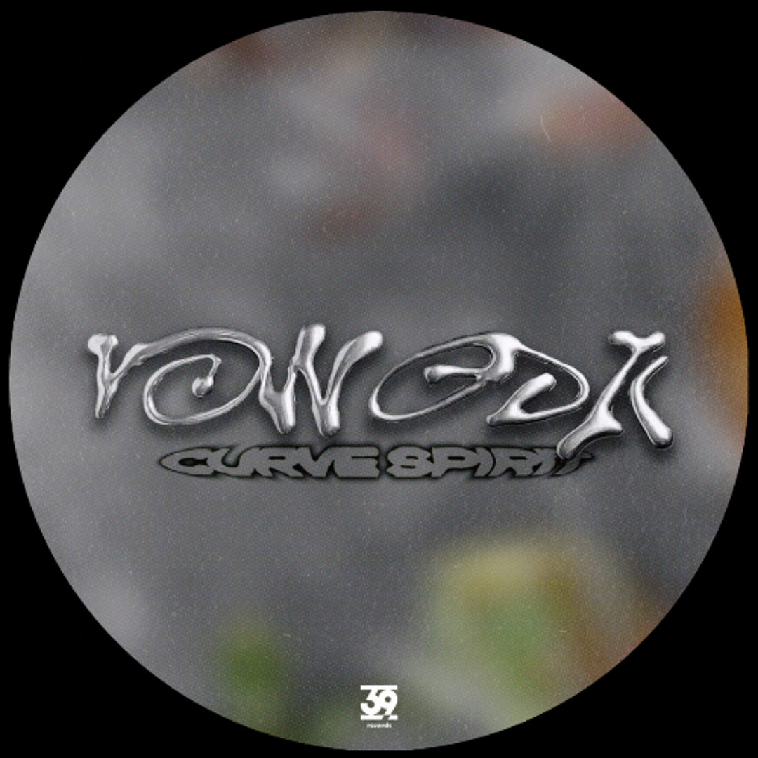 Listen to [PREMIERE] Square Magnitude (131bpm Remix) - Von