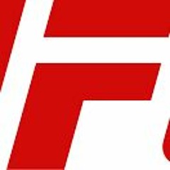 [F.R.E.E@STREAM!] Aljamain Sterling vs Henry Cejudo LiveStream FrEE May