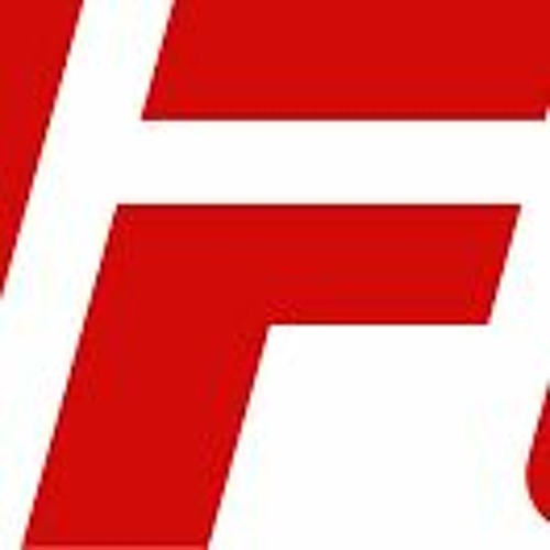 [[LIVE@FREE]]!*  Aljamain Sterling vs Henry Cejudo Live Stream Online Coverage Free ON TV