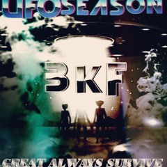 Fresh Squeeze(prod. gray matter)