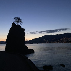 Polaroids - Yatta Bandz (Unrealesed)