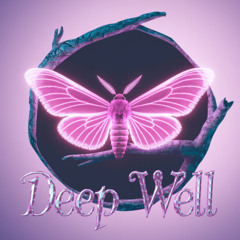 Deep Well