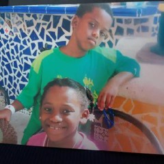 Slimelife Shawty - Loyalty