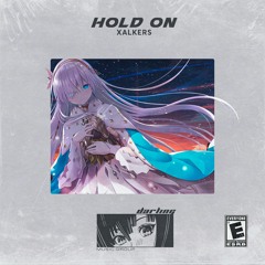 Xalkers - Hold On