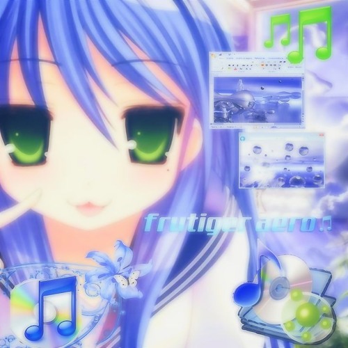 GATINHA DO POP ! (prod. Ozawa_prod)