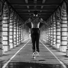 SHOOT BY FG 08
