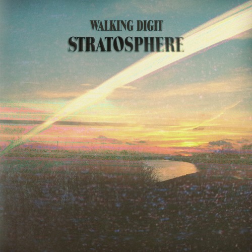 Stratosphere