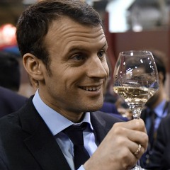 (Live)-C'est Pour La Petite Bourgeoisie