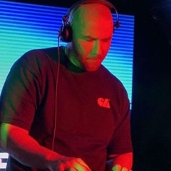 Daniel's House Rules - 14.11.24