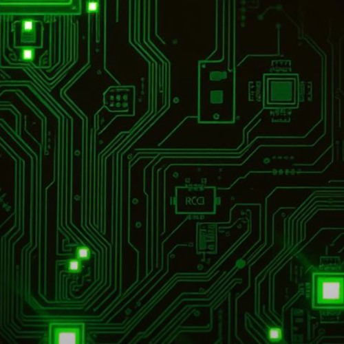 glitch-in-the-code.mp3