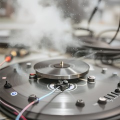 Interstellar Drive (utch 004) 15 - 09 - 2023 10.57.23