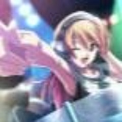 FERNAN LE PEGA A UNA SEÑORA !!!! (๏ᆺ๏υ) (RUBIUH LA SALVA CON EL PODER DEL FREESTYLEZ!!!!!1!! >:3)