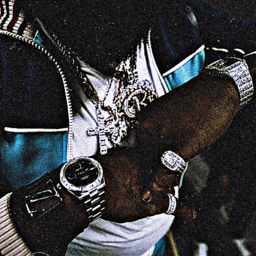 Stream rio da yung og x baby zeek - murder mitten (AT mixxx) by AT ...