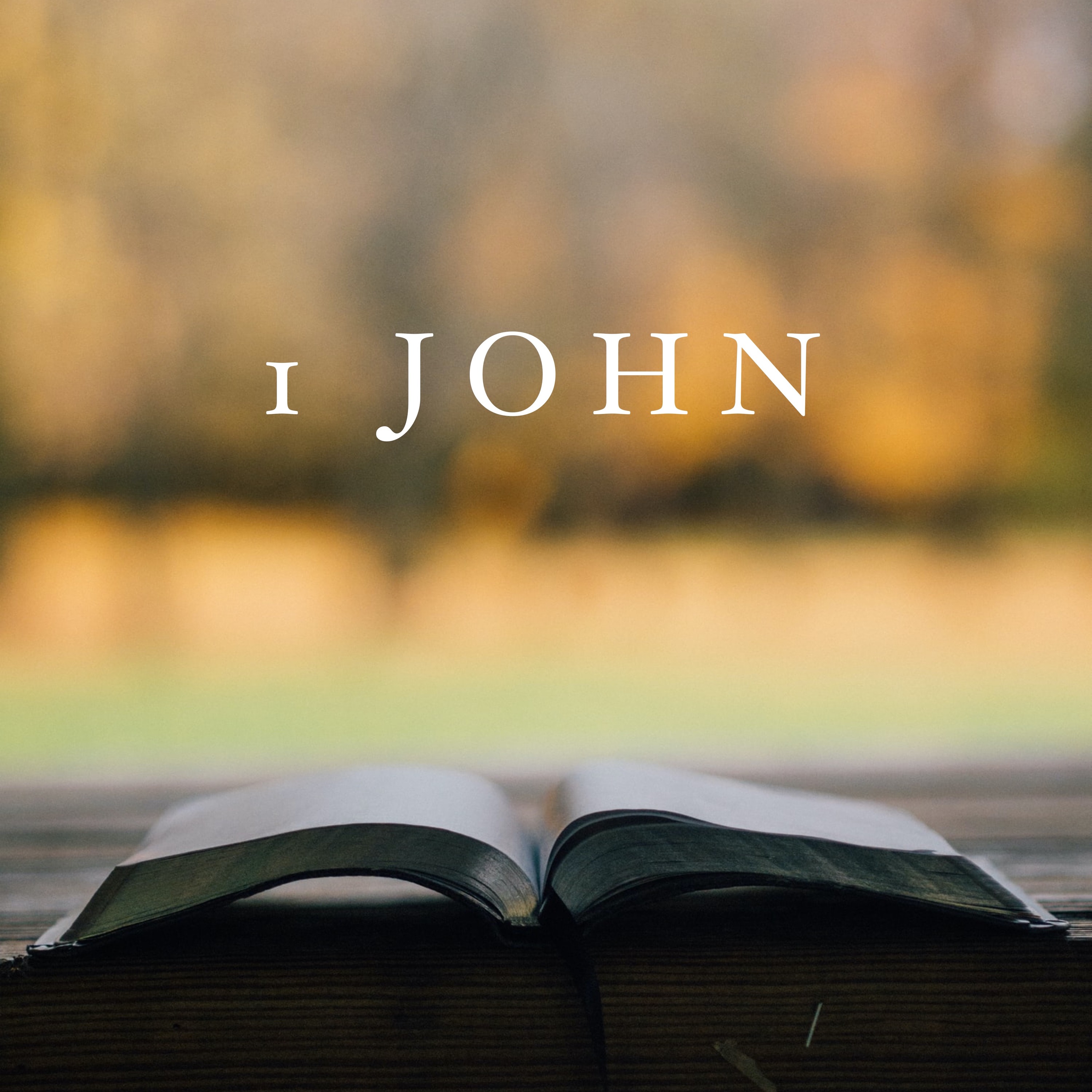 Calvary Fellowship Pleasant Hill