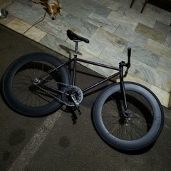 알리 (ALi) - 서약 (픽도 감성 Speed Up)