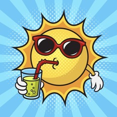 Sommer im Kopf (prod. NEO)