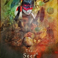 * * * The Seer * * *