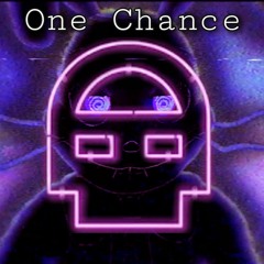 DHeusta - One Chance