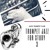 Artwork for Cape Of Jazz