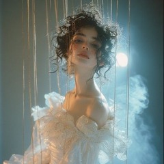 Luz by Mzo