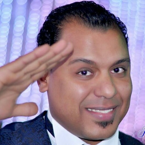 حبيبى غيبت عنى