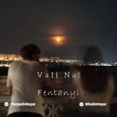Vali Na! - Hooman & Arianfar
