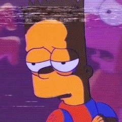 slowed + reverb