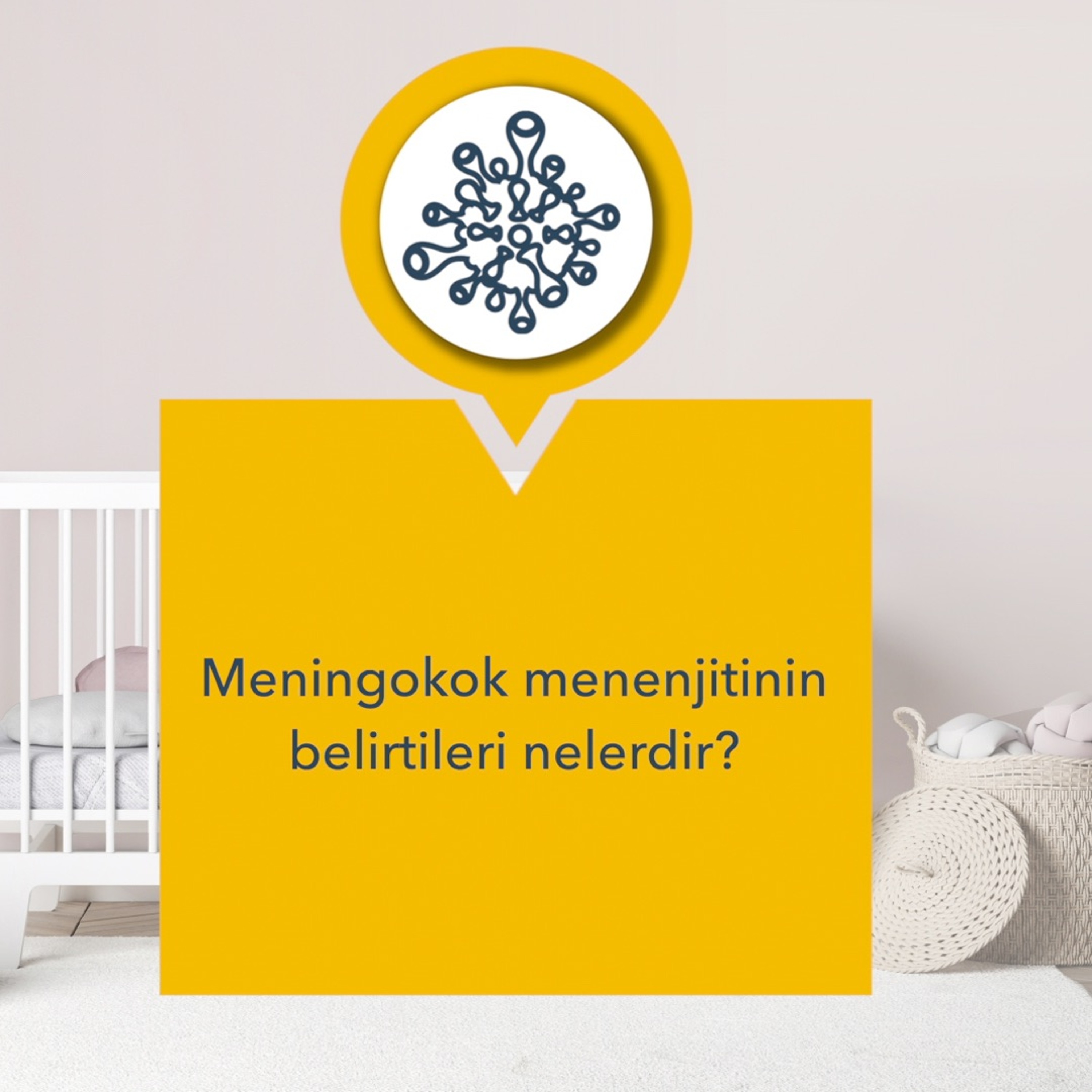 Menenjit Aşıları