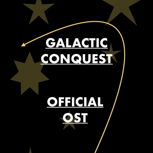 DESTROYED [LETHAL ALERT!] (Lethal Boss Theme) Galactic Conquest OST