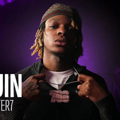 Zequin - #FreeKarter7