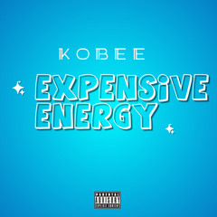 Kobee - Expensive energy(Prod. Y$99)