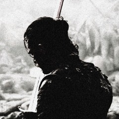 jon snow