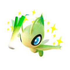 celebi 159 prod ven x faura