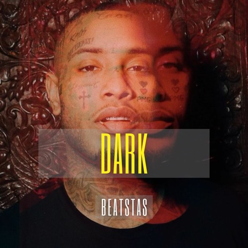 Dark 😈 Southside x Doe Boy Type Beat