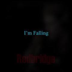 I'm Falling