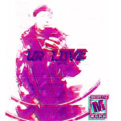 UR LOVE prod. by nxm1nal