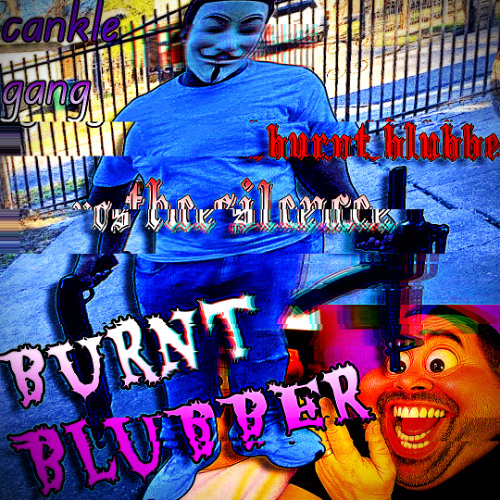 queef (prod. glumboy)