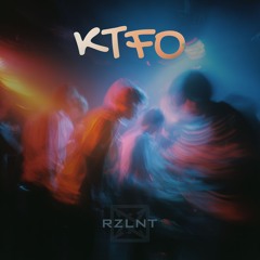 KTFO (Bodies Moving)