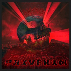 TXRTURE! (free download)
