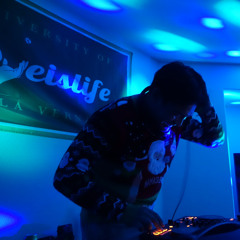 D!RTY F***KEN D@N